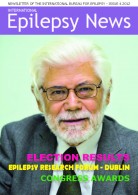 IBE News Issue 4 2012 IBE News Issue 4 2012