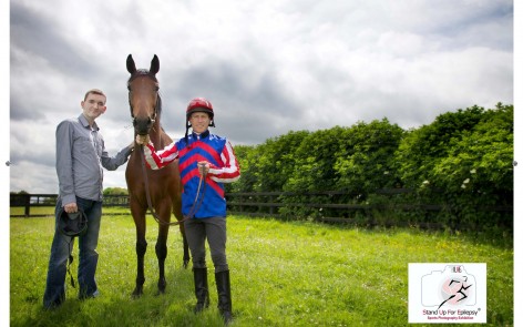 Johnny Murtagh