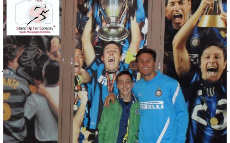 Javier Zanetti
