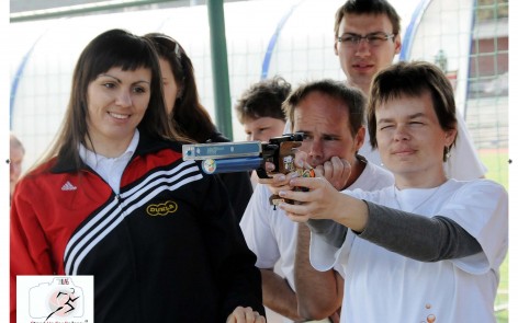 Lenka Marušková