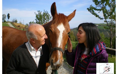 Mauro Checcoli