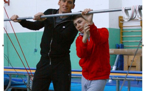 Igor Cassina