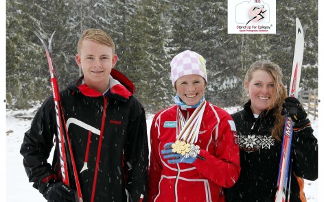 Hilde Gjermundshaug Pedersen