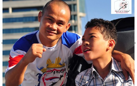 Mansueto Onyok Velasco Jnr