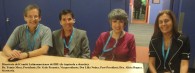 IBE LA Committee