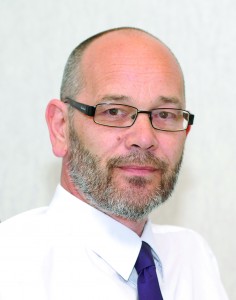 Phil Lee (UK)