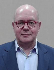Christian Elger (Germany)