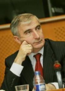 Gay Mitchell (Ireland)
