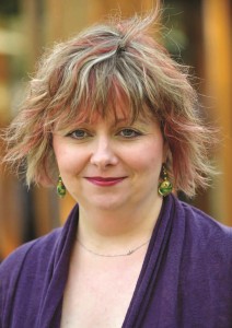 Hannah Cock (UK)