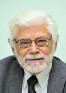Athanasios Covanis