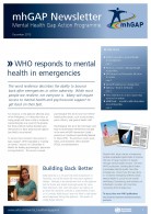 Pages from WHO_mhGAP_Newsletter_Dec2013
