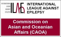 ILAE