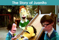 The Story of Juanito