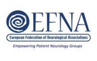 EFNA