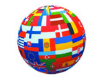 IBE - Initiatives - Epilepsy Alliance Europe