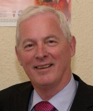 IBE - International Epilepsy Support