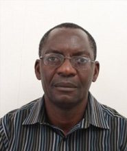 IBE - International Epilepsy Support