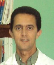 IBE - International Epilepsy Support
