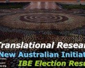 IE News - Issue 4 – 2008