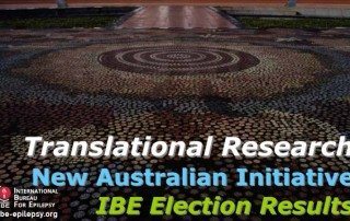 IE News - Issue 4 – 2008