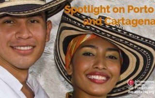 IE News - Issue 2 – 2010