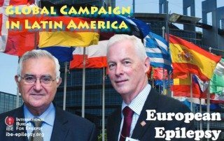 IE News - Issue 4 – 2010