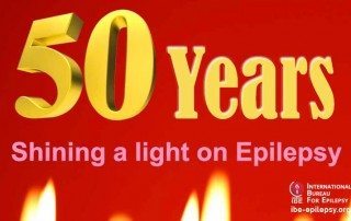 IE News - Issue 1 – 2011