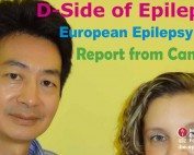 IBE - International Epilepsy Support