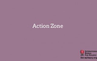 Action Zone