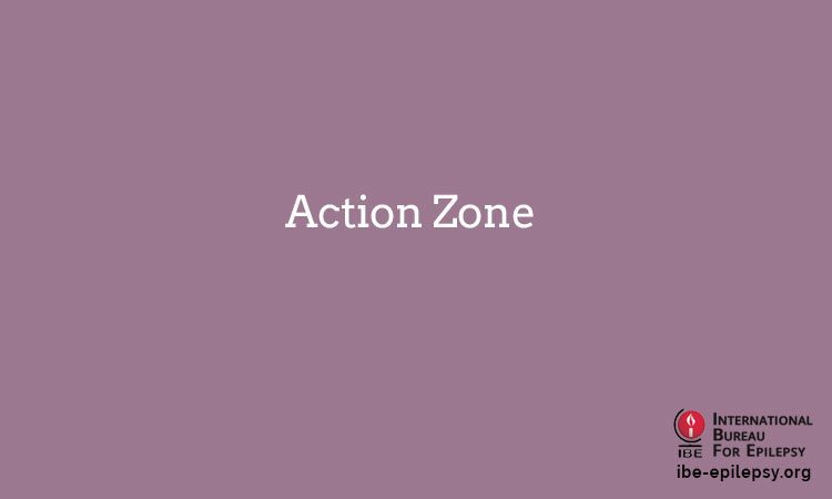 Action Zone