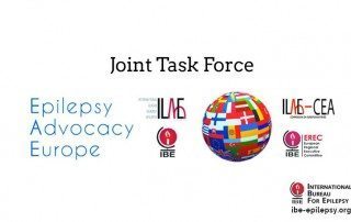 Joint Task Force