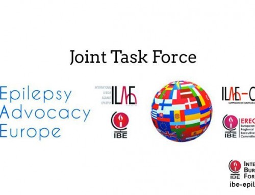 Joint Task Force