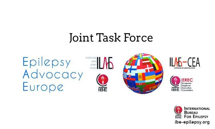 Joint Task Force