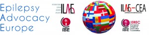 IBE - International Epilepsy Support