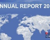 IBE - International Epilepsy Support