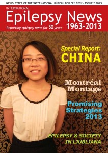 Issue 2 - 2013