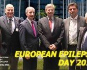 IE News- Issue 4 – 2013