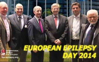 IE News- Issue 4 – 2013