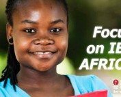 IE News - Congress Issue (2nd AEC Cape Town)