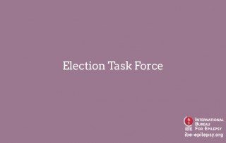 Election Task Force