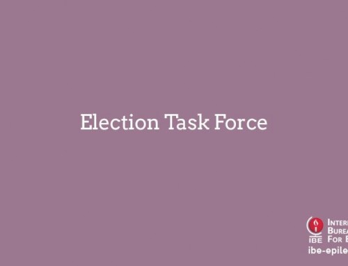 Election Task Force