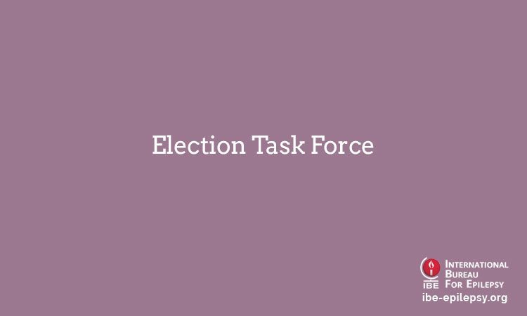 Election Task Force