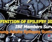 IE News- Issue 3 – 2014