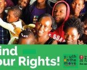 Mind Your Rights! - ibe-epilepsy