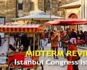 IE News- Issue 3 – 2015 - 31st International Congress Issue
