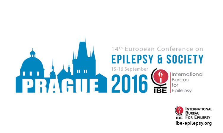 14th European Conference on Epilepsy & Society Registration Opening Soon