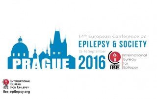 Registration Open for 14th ECES, Prague, 2016 (3 for 2 Deal)