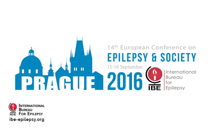 Registration Open for 14th ECES, Prague, 2016 (3 for 2 Deal)