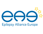 eae-logo IBE - Initiatives - Epilepsy Alliance Europe