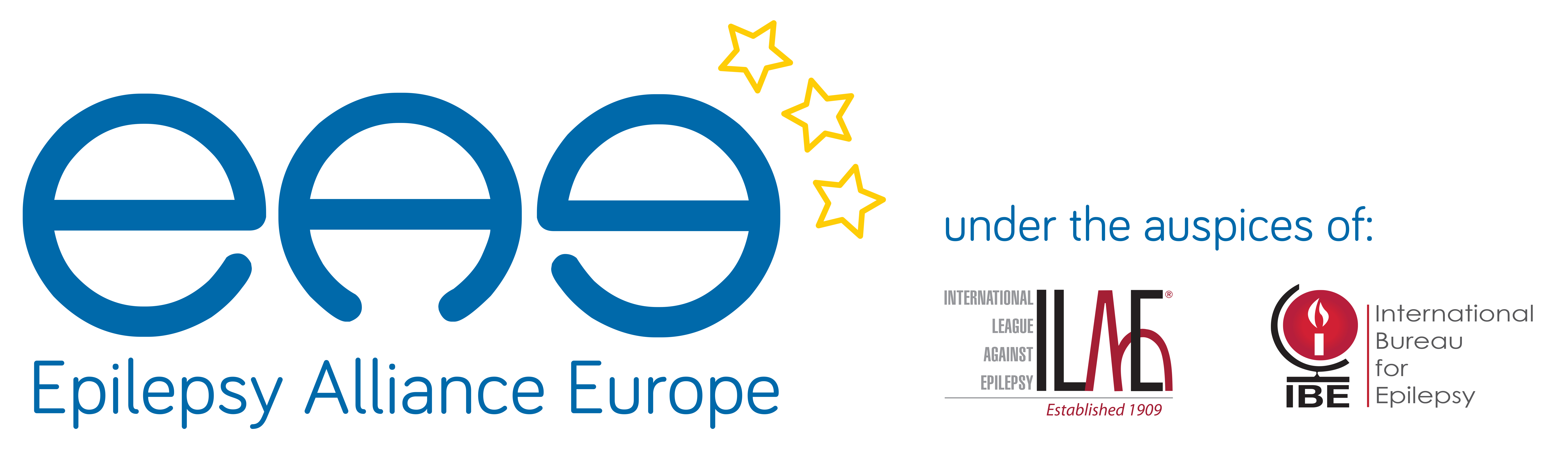 Epilepsy Alliance Europe